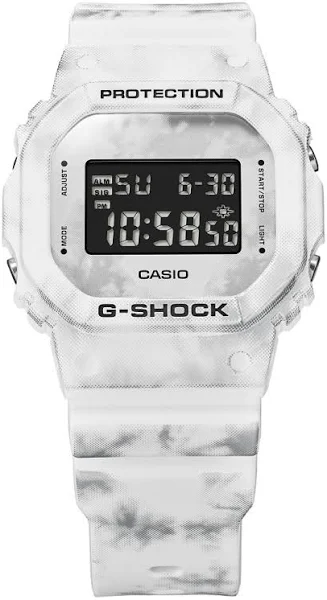 Casio G-Shock
