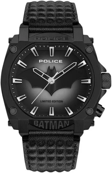 Police batman PEWGD0022601 Zegarek męski