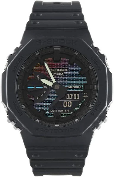 Casio G-Shock Zegarek