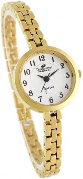 Zegarek Timemaster 070/387*