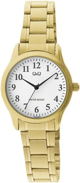Zegarek damski Q&Q C03A-002P