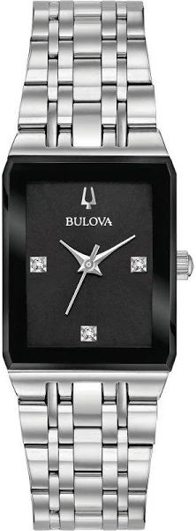 Bulova Futuro 96P202