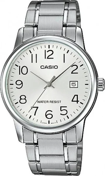 Zegarek Męski CASIO + BOX