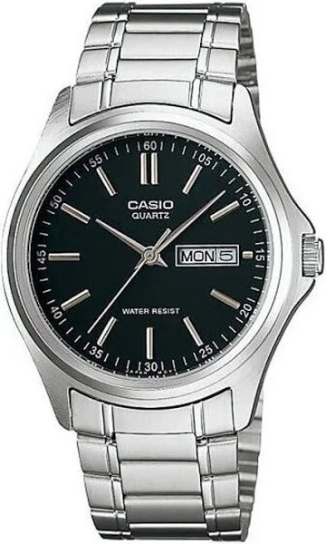 Zegarek MĘSKI Casio