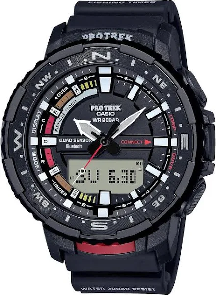 Casio PRT-B70-1ER Protrek