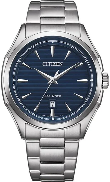 Zegarek Citizen