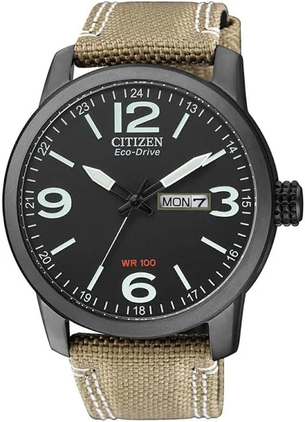BM8476-23EE Zegarek Citizen