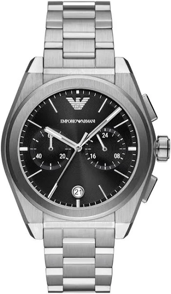 Zegarek Męski Emporio Armani Federico AR11560