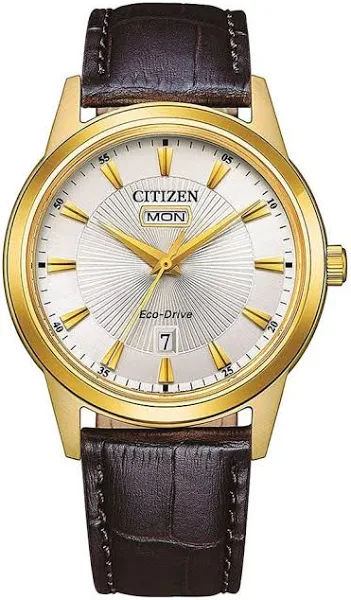 AW0102-13AE Zegarek Citizen