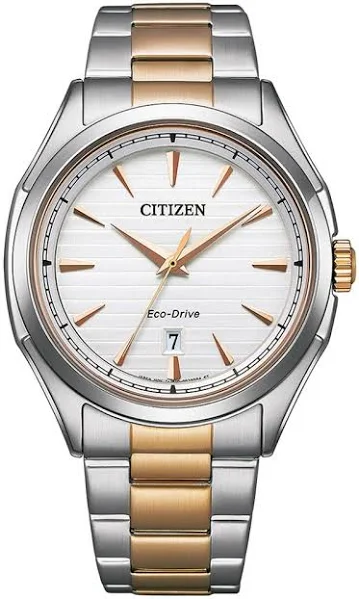 Zegarek Citizen Eco-Drive AW1756-89A