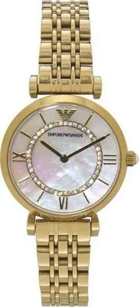 Zegarek Damski Emporio Armani AR1907