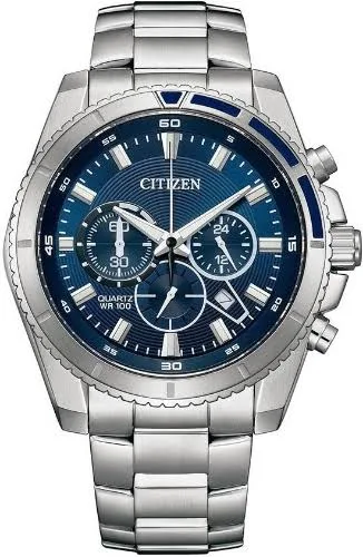 AN8201-57L Zegarek Citizen