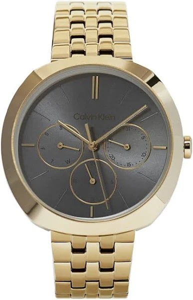 Zegarek Calvin Klein