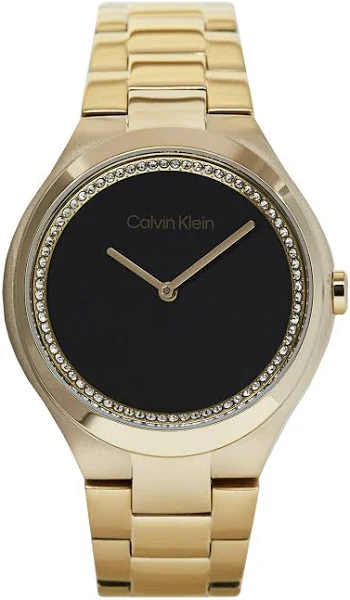 Zegarek Calvin Klein