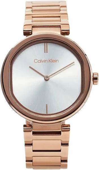 25200253 Zegarek Calvin Klein