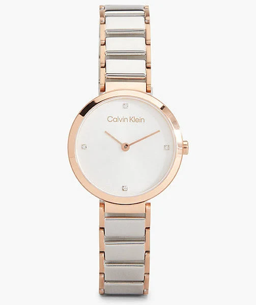 25200139 Zegarek Calvin Klein