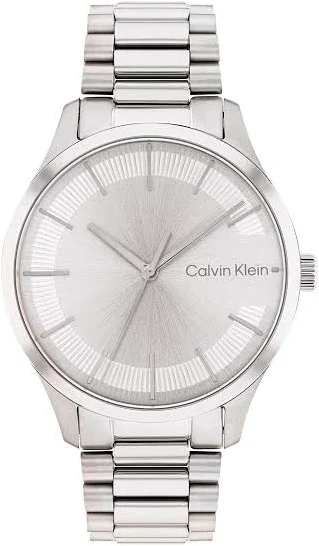 25200043 Zegarek Calvin Klein