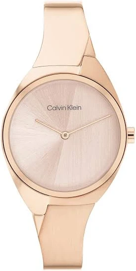 25200236 Zegarek Calvin Klein