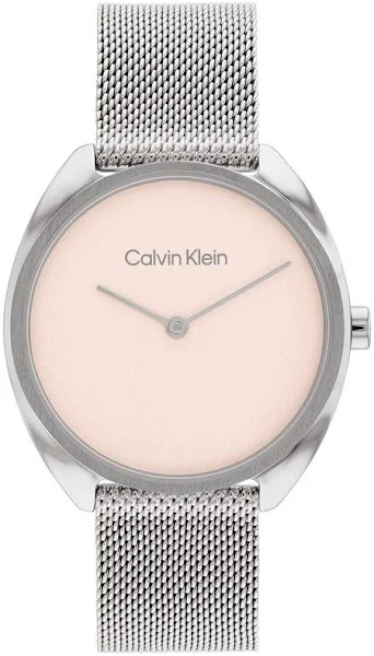 25200269 Zegarek Calvin Klein
