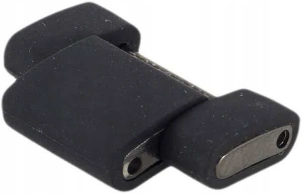 Emporio Armani Ar5889