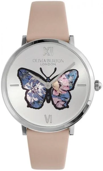 Zegarek damski Olivia Burton 24000145