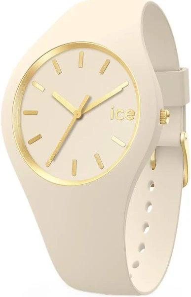 Zegarek ICE Watch ICE.019528 / ICE Glam Brushed