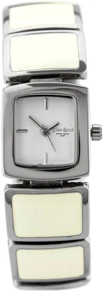 G.Rossi Gino ROSSI 6576 7Ss G.ROSSI 6576 7SS