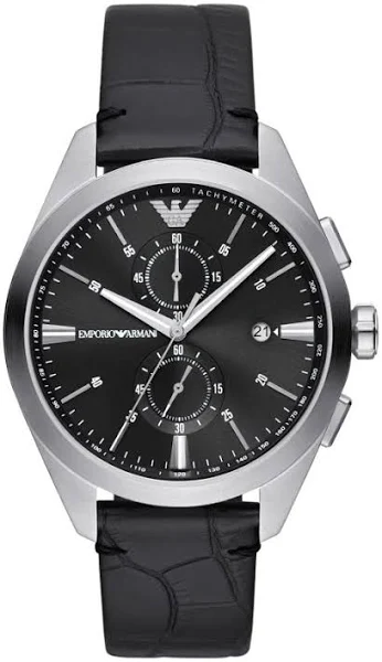 Zegarek Emporio Armani AR11542
