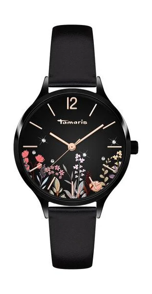 Zegar Tamaris