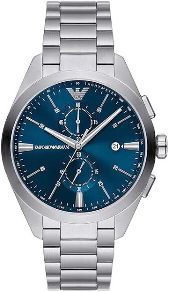 Zegarek Męski Emporio Armani Claudio AR11541