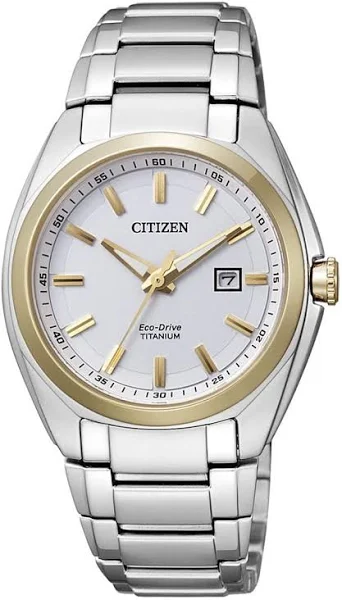 EW2214-52A Zegarek Citizen