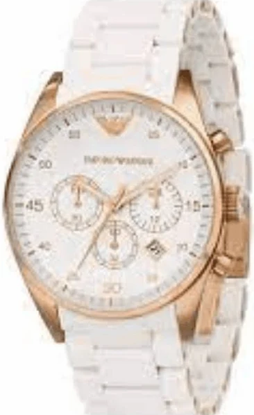 Emporio Armani AR5919