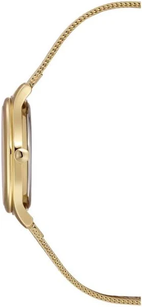 Zegarek Citizen Lady EM0502-86P