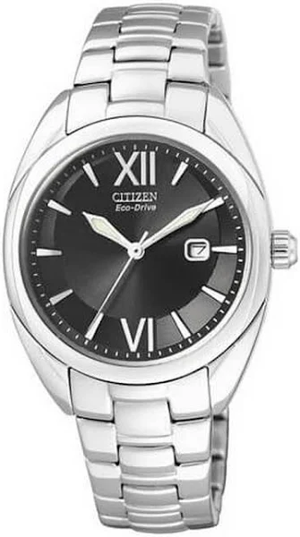 Damski zegarek Citizen Eco Drive