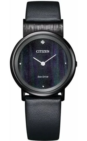 EG7095-13E Zegarek Citizen LADY