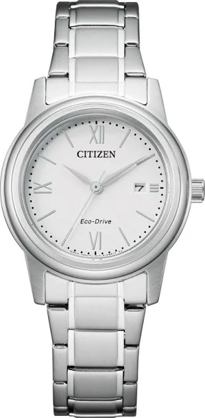 Zegarek Citizen FE1220-89A