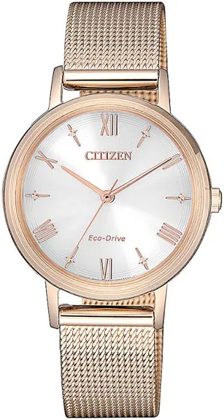 Citizen EM0576-80A