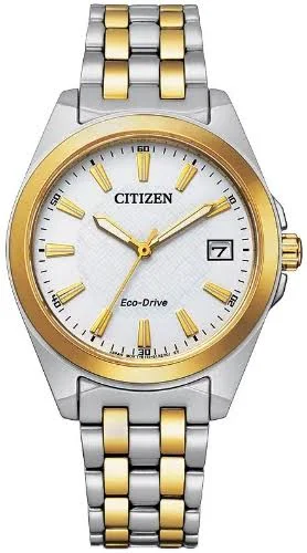 EO1214-82A Zegarek Citizen Lady