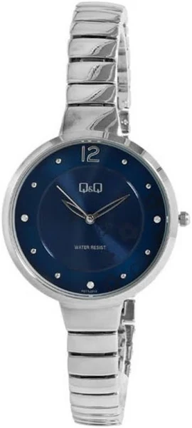 Zegarek damski Q&Q F611-212