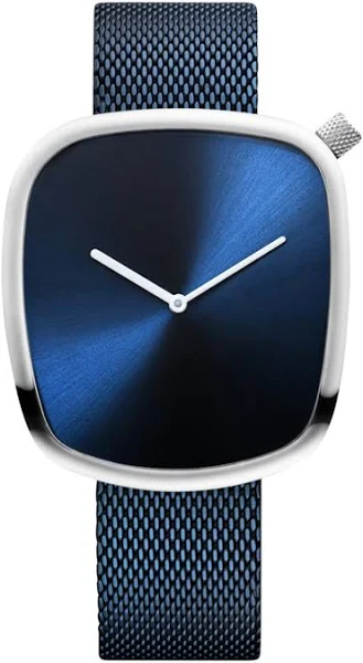 Zegarek Bering Pebble