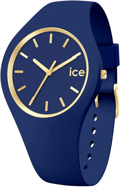 Zegarek Damski Ice-Watch Ice Glam Brushed 020544 ICE.020544