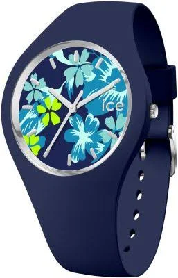 Ice-Watch Ice flower