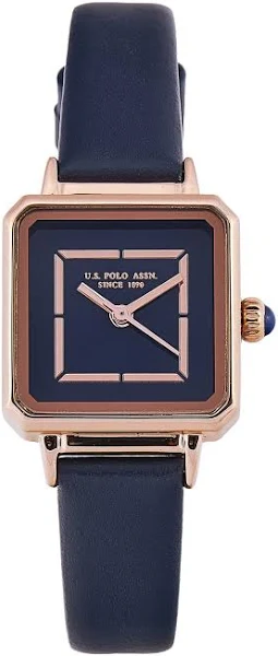 Zegarek U.S. Polo Assn