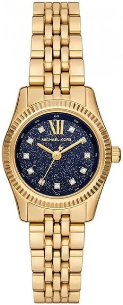 Zegarek damski MICHAEL KORS MK4802