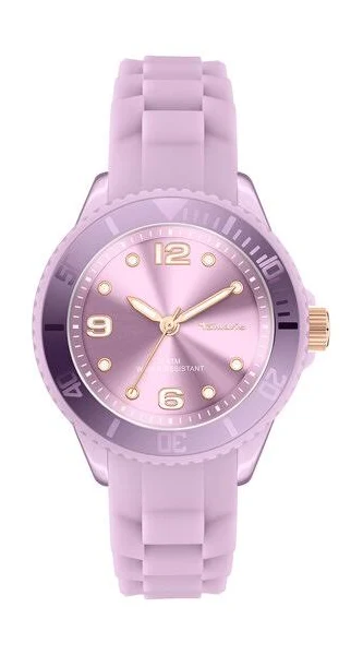 Tamaris Zegarek kwarcowy w kolorze