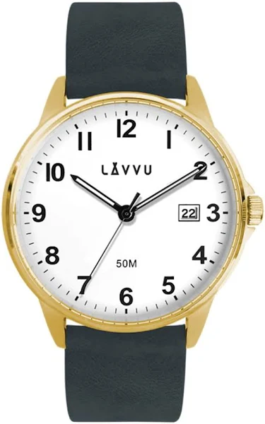 Lavvu LWM0114 Göteborg Gold