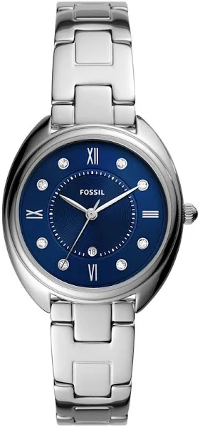 Fossil Gabby ES5087