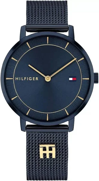 Tommy Hilfiger Zegarek Tea 1782740