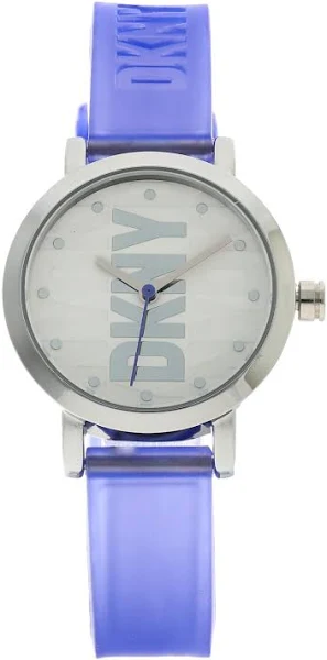 Zegarek DKNY NY6661SET