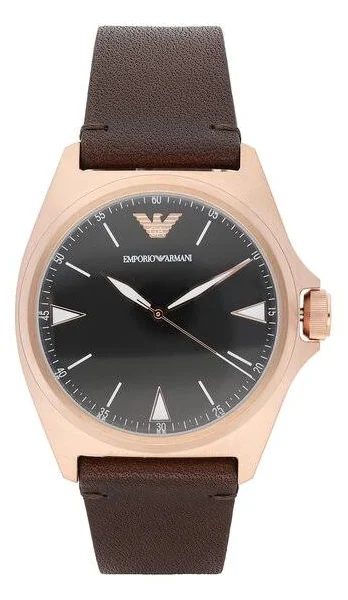 Emporio Armani AR11258